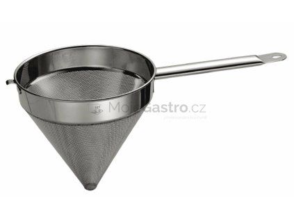 cednik spicak exclusive 300 mm