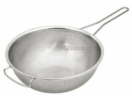 cednik perforovany 290 mm