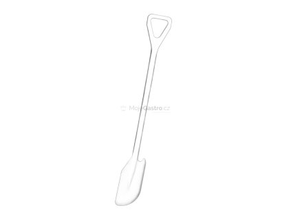 kopisto 119 cm do 80 c plne