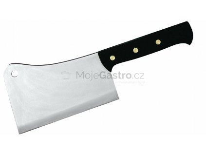 sekacek 22 cm