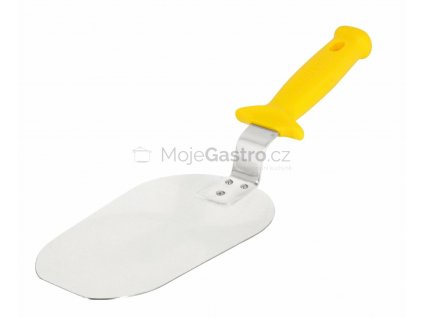 lopatka 200x250 mm obdelnikova