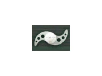 nuz pro l5 l8 derovany