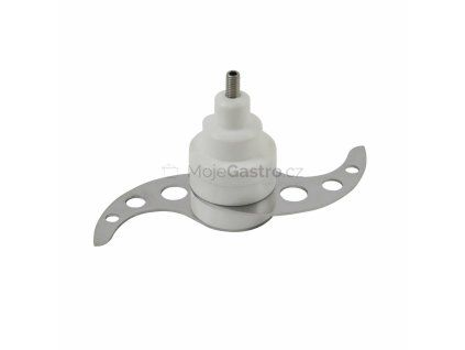 nuz pro pr3 derovany