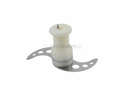 nuz pro pr5 pr8 derovany