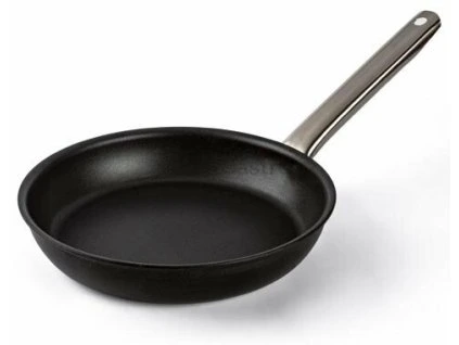 panev al 310 mm 2 kg