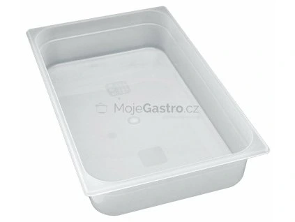 gn 1 1 h 65 mm polypropylenova