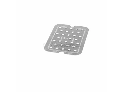 vlozka gn 1 2 polypropylenova