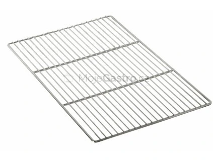 rost standard gn 1 1 nerez