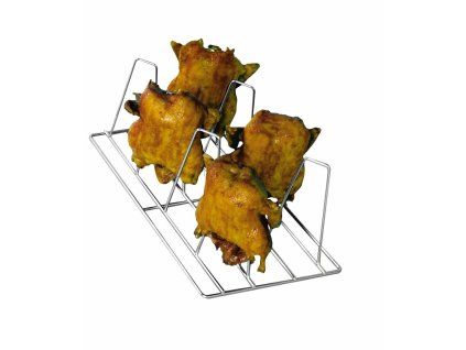 superspike rost na kachny e8