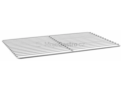 rost heavy gn 1 1 nerez