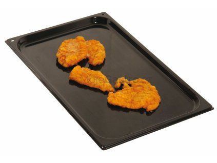 gn 1 1 h 60 mm smalt