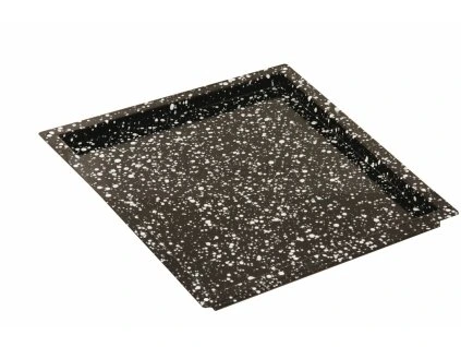 plech gn 2 3 h 60 mm smalt