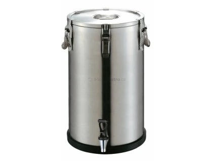 dtka 35 330 600 mm 35l