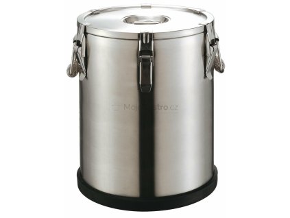 dt 20 330 380mm 20 l