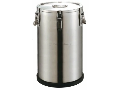 dt 35 330 600mm 35 l