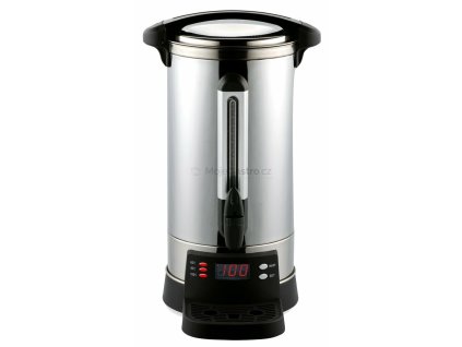 varny izolovany termos wbd 10