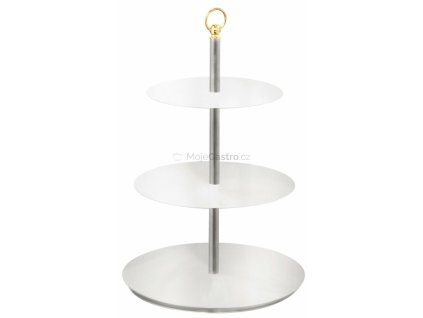 etazer pr 32x48 cm 3 etaze