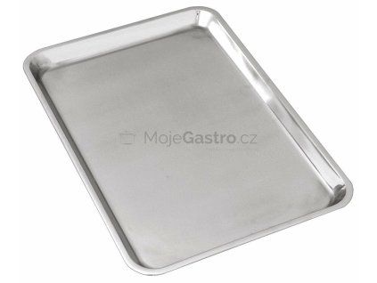 tac obly 227x165x25 mm