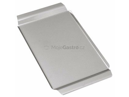 tac strong 480 x 120 mm