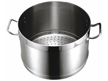 hrnec parakovy 500 v 300mm