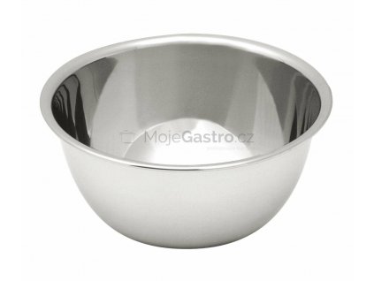 misa 240 v 100 mm nerez lesteny