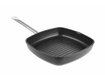 panev grill 280x280 mm 1 40 kg