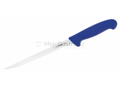 Nůž filetovací na ryby G 2285 - 21 cm