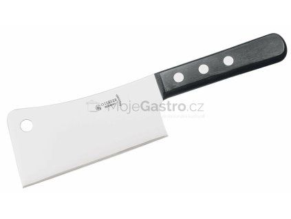 sekacek giesser 150 mm