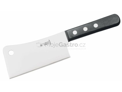 Sekáček Giesser - 150 mm