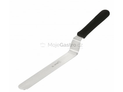 paletka s 34mm d 20 38 cm