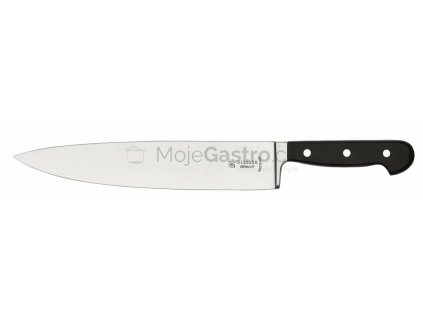 Kuchařský nůž - 250 mm