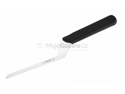 Nůž na sýry G 9645 - 15