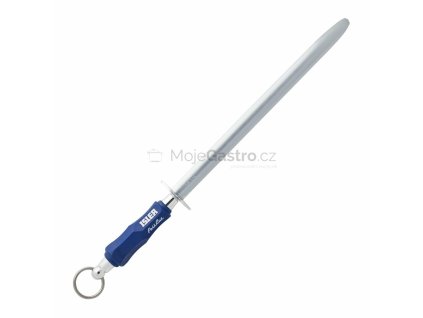 Ocilka Giesser Messer PoliCut