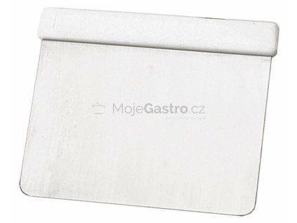 karta flexi 130x120mm