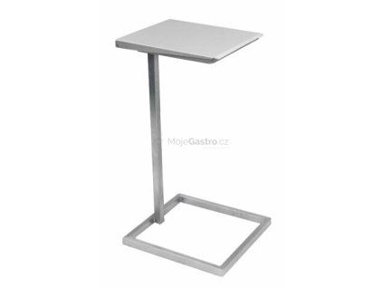 drzak odpadkovych pytlu ctvercovy