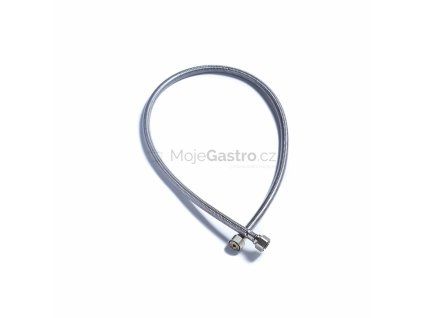 hadice ke sprcham star 1100mm