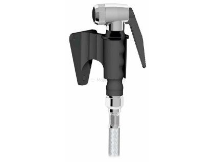 sprcha rucni kompakt komplet