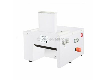 tenderizer kt pk 230v