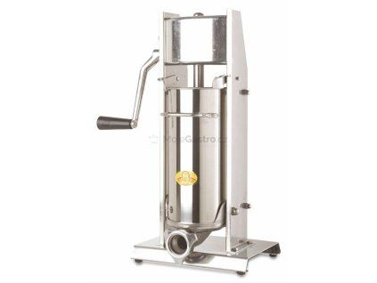 plnicka 5 litru rucni