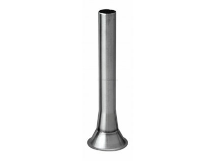 plnici trubky 20 mm