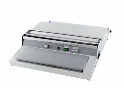 balicka rucni dipa s