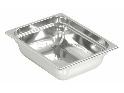 vacbox gn 1 2 100 mm