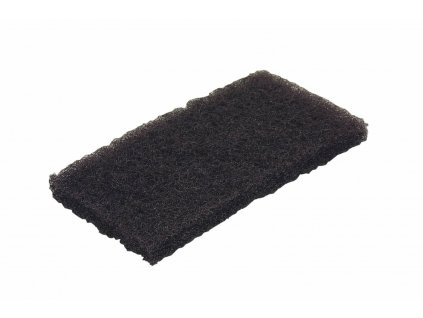 pad podlozka tvrda
