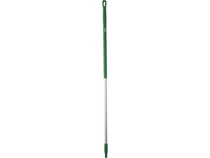 nasada hlinikova 1510 mm zelena