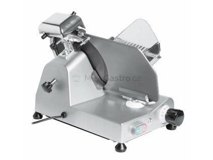 narezovy stroj ns 250 es