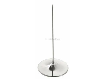 bodec na listky 80x150 mm