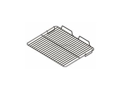 rost pro trouby grc 1 1 gn