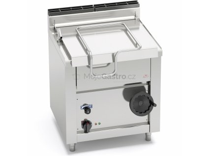 elektricka panev bertos e7br8 i