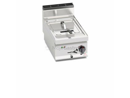 elektricka friteza bertos e7f10 4bs