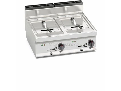 elektricka friteza bertos e7f10 8b